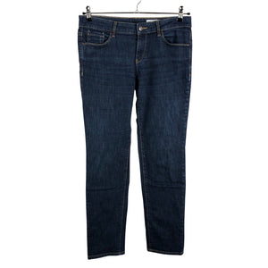 Unisex Esprit - Jeans, size W29 - Blue (1)