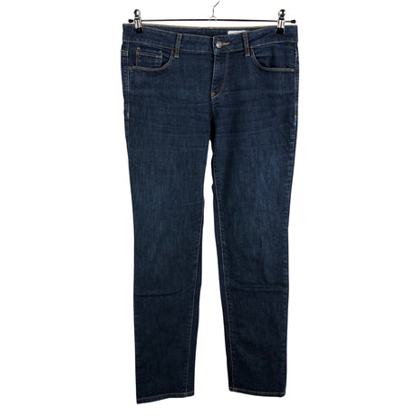 Unisex Esprit - Jeans, size W29 - Blue ()
