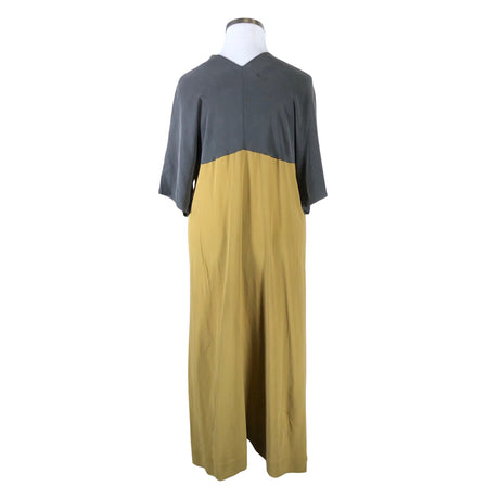 Unisex COS - Sifonkimekko, koko 44 -  (2)