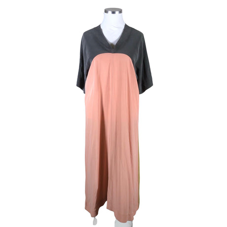 Unisex COS - Sifonkimekko, koko 44 -  ()