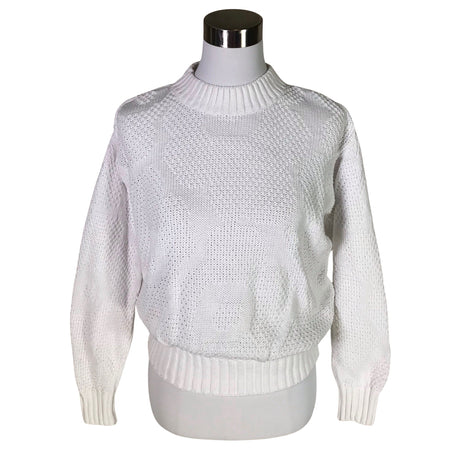 Unisex Marimekko - Neulepaita, koko 34 -  ()