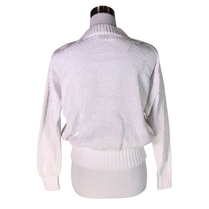 Unisex Marimekko - Neulepaita, koko 34 -  (2)