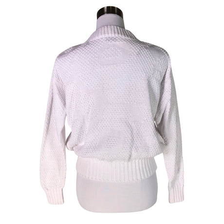 Unisex Marimekko - Neulepaita, koko 34 -  (2)