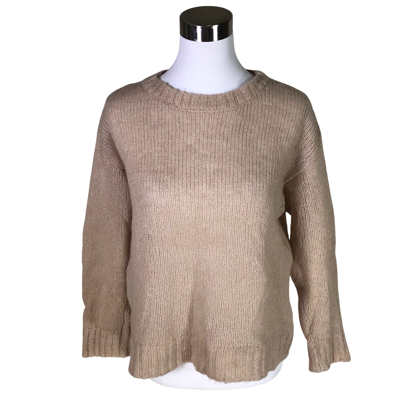 Unisex Nanso - Neulepaita, koko 36 -  (1)