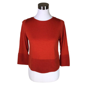 Unisex COS - Neulepaita, koko 34 -  (1)