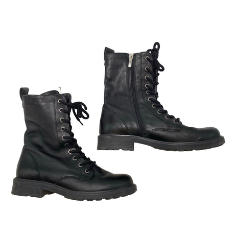 Unisex Clarks - Nilkkurit, koko 39 -  ()