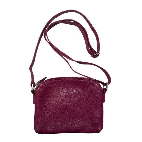 Unisex Utua - Olkalaukku, koko Mini -  ()