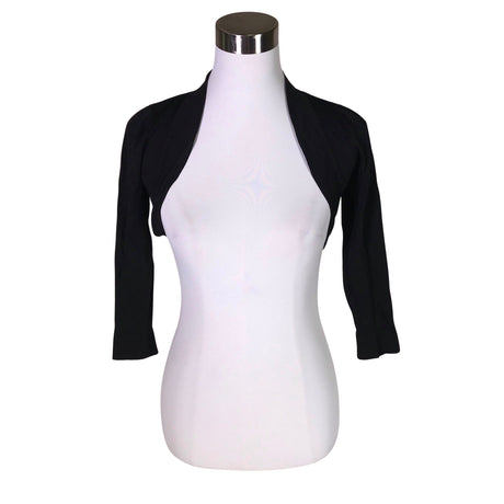 Unisex S.T.I - Neulebolero, koko 36 -  ()