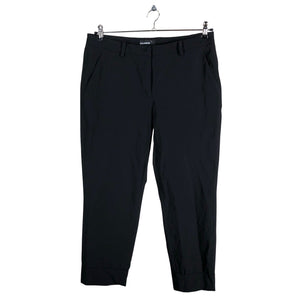 Unisex Cambio - Slacks, size 42 - Black (1)