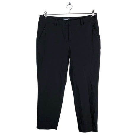 Unisex Cambio - Slacks, size 42 - Black ()