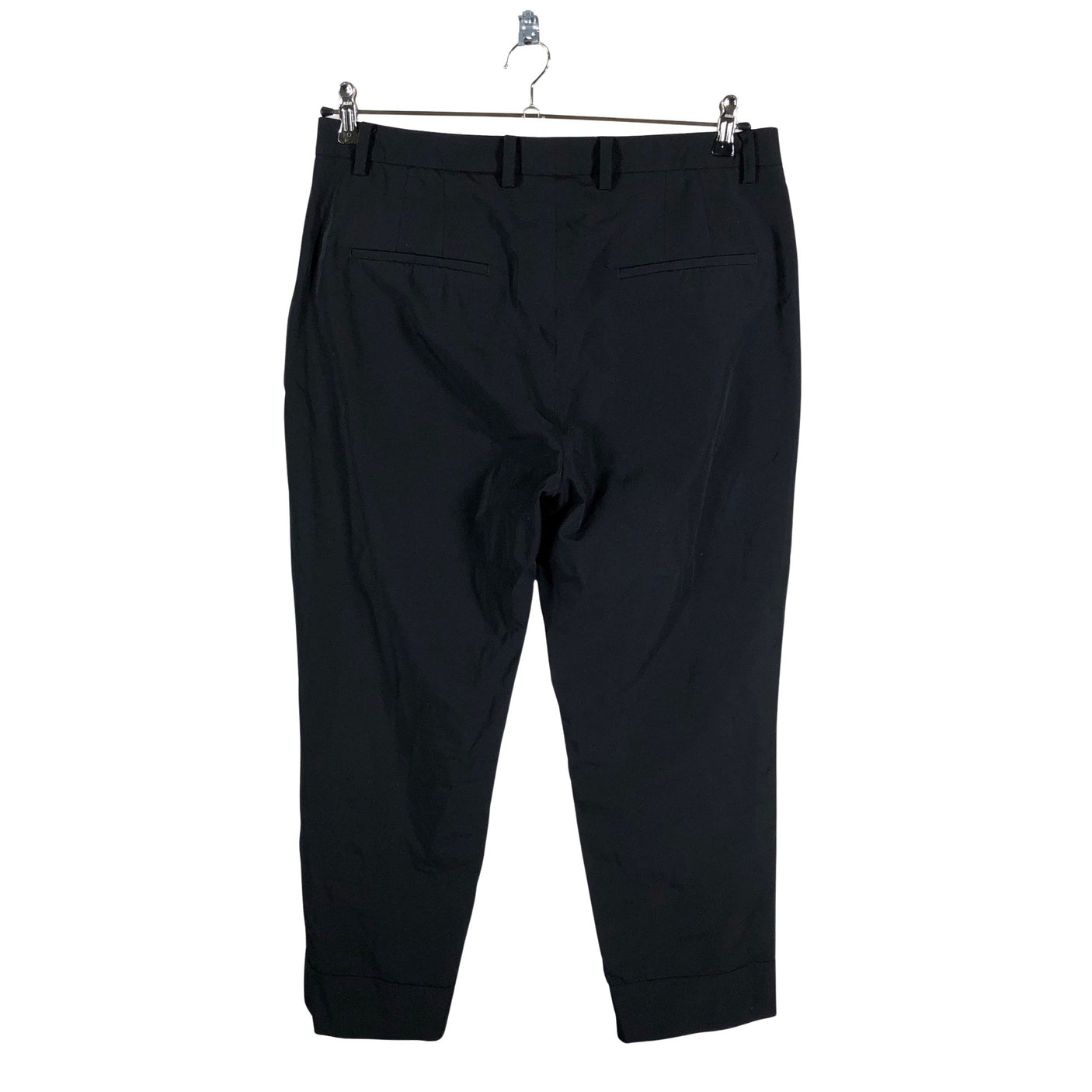 Unisex Cambio - Slacks, size 42 - Black (2)