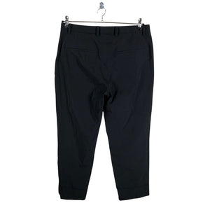 Unisex Cambio - Slacks, size 42 - Black (2)