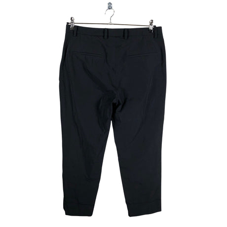 Unisex Cambio - Slacks, size 42 - Black (2)