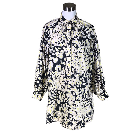 Unisex Firefly - Winter jacket, size 38 - White ()