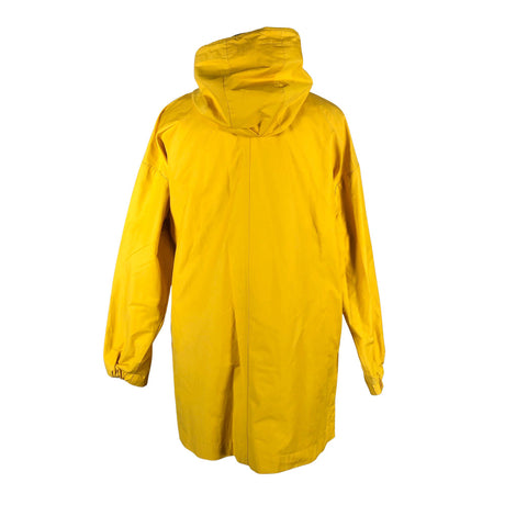 Unisex Nanso - Ulkoilutakki, koko 44 -  (2)