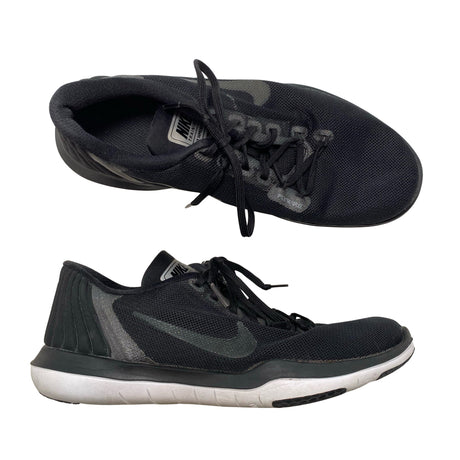 Unisex Nike - Lenkkarit, koko 38 -  ()