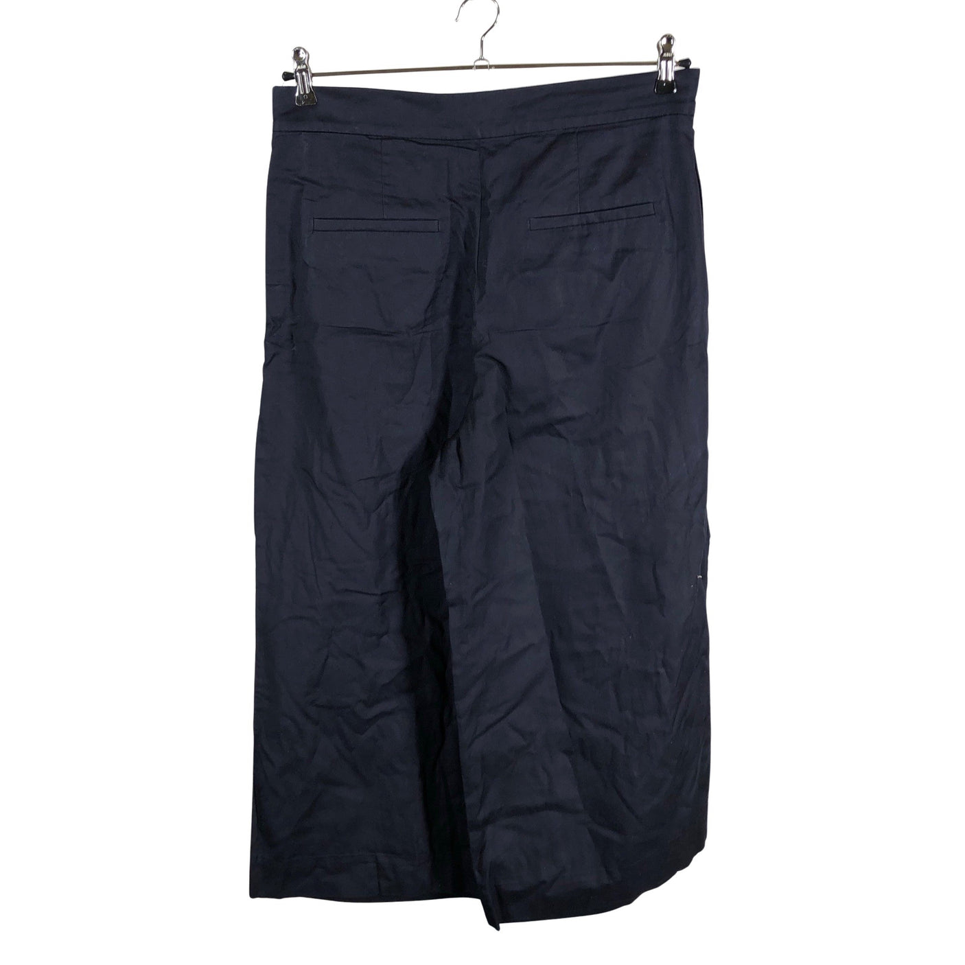 Unisex COS - Kangashousut, koko 40 -  (2)
