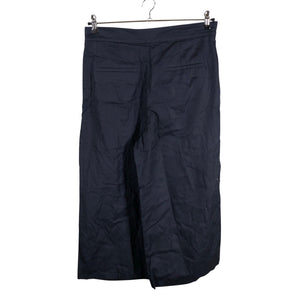 Unisex COS - Kangashousut, koko 40 -  (2)