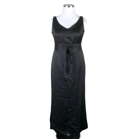 Unisex Ril's - Party dress, size 42 - Black ()