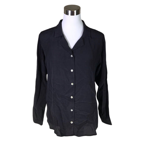 Unisex R-collection - Pusero, koko 38 -  ()