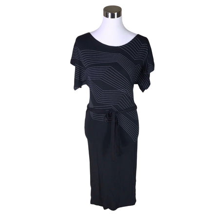 Unisex Nanso - Trikoomekko, koko 34 -  ()