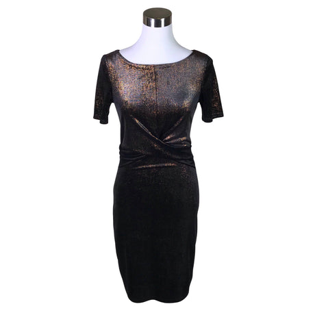 Unisex Esprit - Party dress, size 34 - Black ()