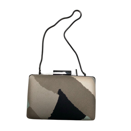 Unisex Marimekko - Iltalaukku, koko Mini -  ()