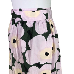 Unisex Marimekko - Kangashame, koko 36 -  (3)