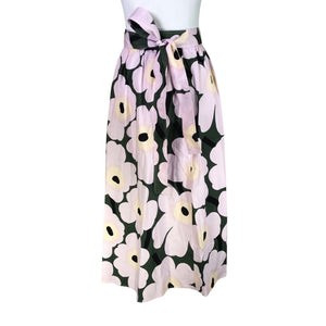 Unisex Marimekko - Kangashame, koko 36 -  (2)