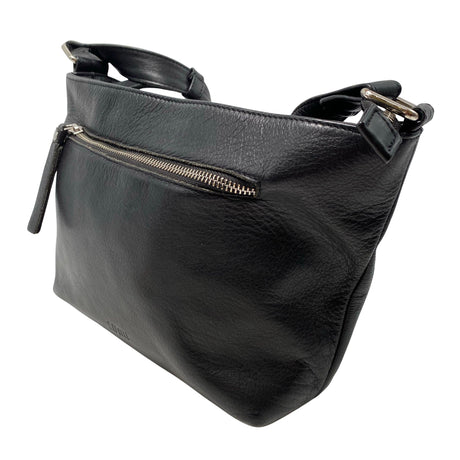 Unisex Lumi - Olkalaukku, koko Midi -  (2)