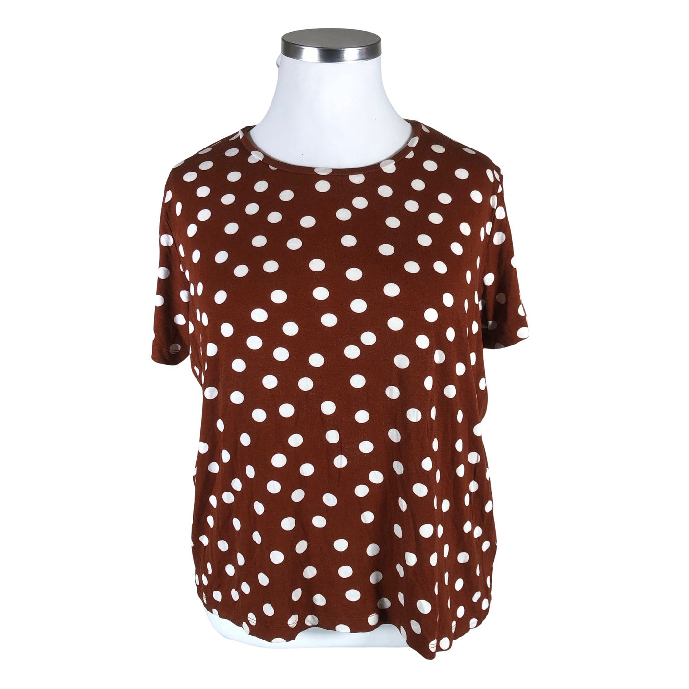 Unisex b.Young - T-paita, koko 42 -  (1)