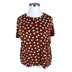 Unisex b.Young - T-paita, koko 42 -  (1)