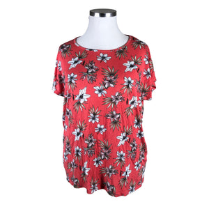 Unisex Soyaconcept - T-paita, koko 44 -  (1)