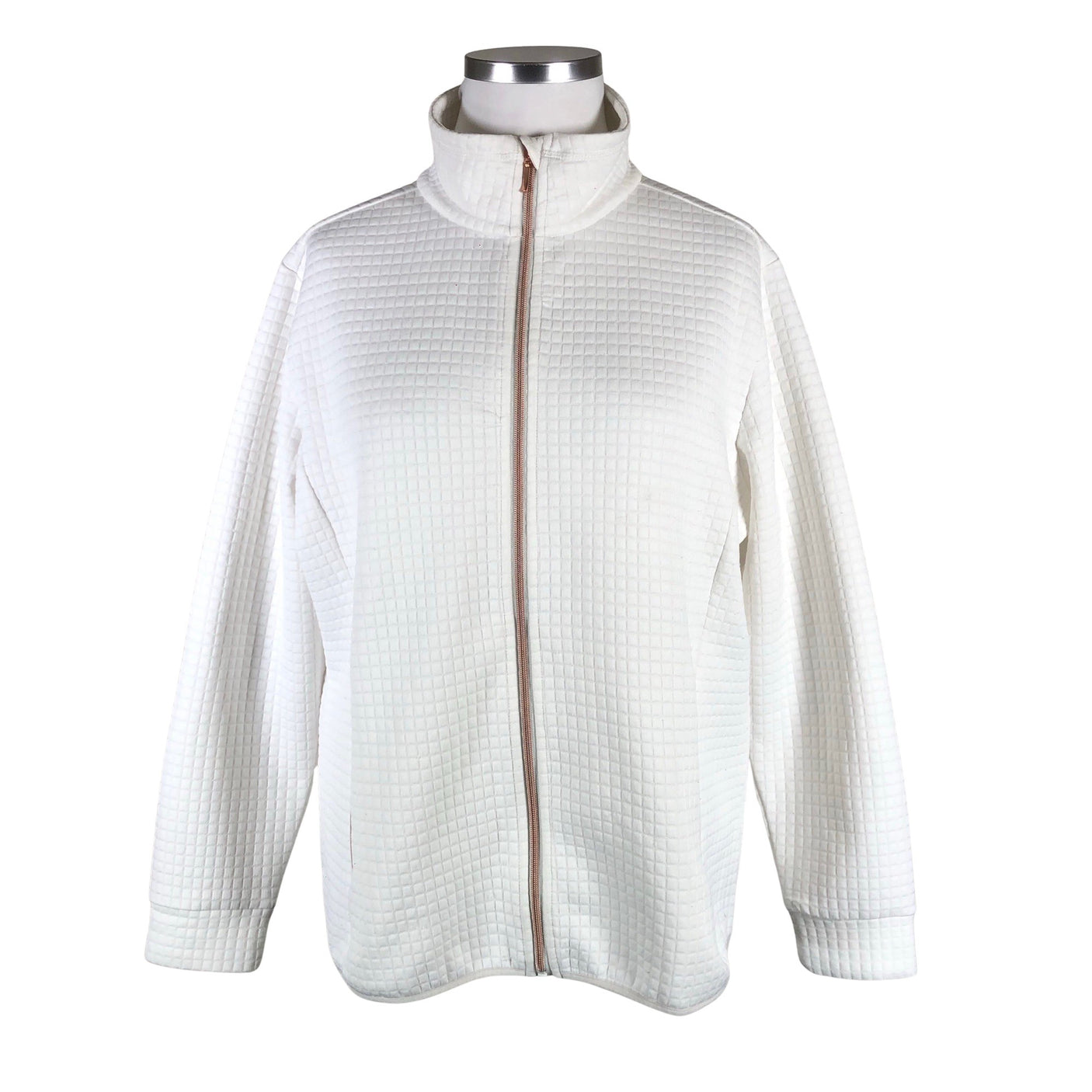 Unisex Raiski - Svetari, koko 48 -  (1)