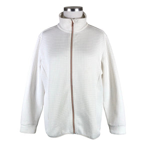 Unisex Raiski - Svetari, koko 48 -  (1)