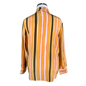 Unisex Marimekko - Pusero, koko 44 -  (2)