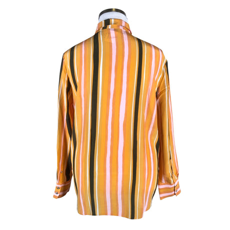 Unisex Marimekko - Pusero, koko 44 -  (2)