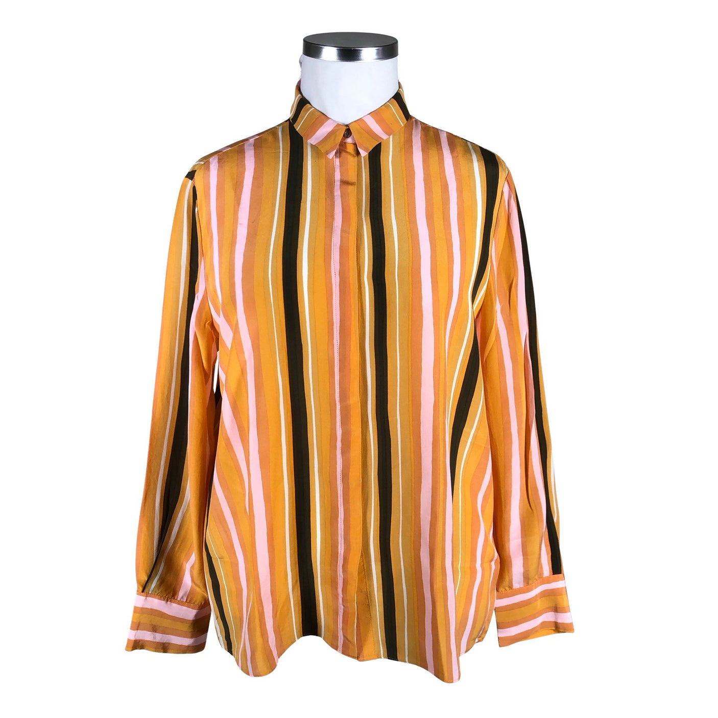 Unisex Marimekko - Pusero, koko 44 -  (1)