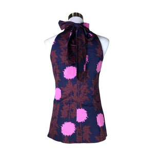 Unisex Marimekko - Toppi, koko 36 -  (2)
