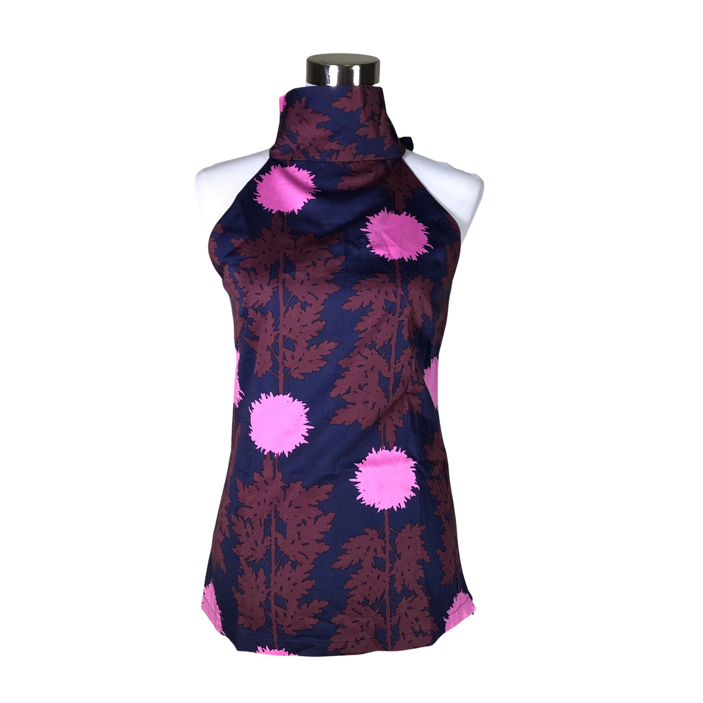 Unisex Marimekko - Toppi, koko 36 -  (1)