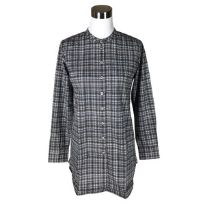 Unisex Marimekko - Dress, size 36 - Black (1)