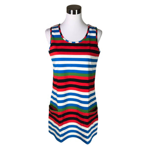 Unisex Marimekko - Trikoomekko, koko 38 -  (1)
