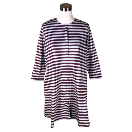 Unisex Marimekko - Trikoomekko, koko 38 -  ()