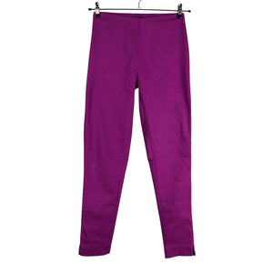 Unisex Marimekko - Trikoohousut, koko 36 -  (1)