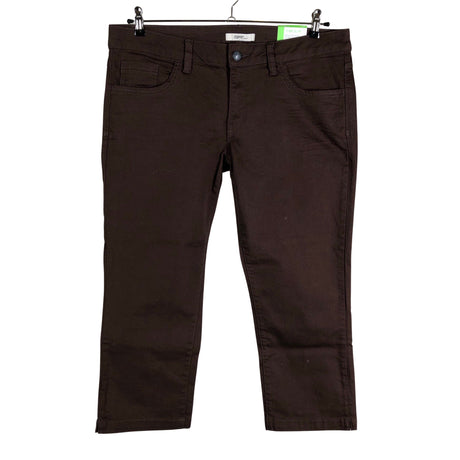 Unisex Esprit - Farkkucaprit, koko 46 -  ()