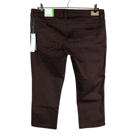 Unisex Esprit - Farkkucaprit, koko 46 -  (2)