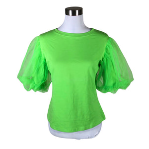 Unisex R & F - T-paita, koko 40 -  (1)