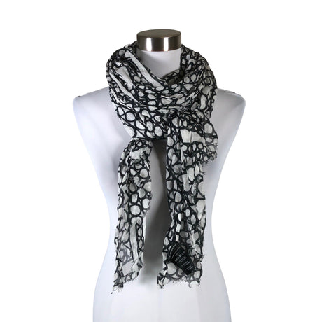 Unisex Marimekko - Huivi, koko Maxi -  ()