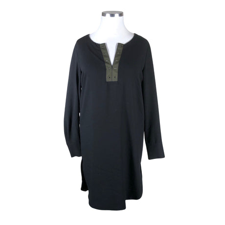 Unisex Sisley - Dress, size 42 - Black ()