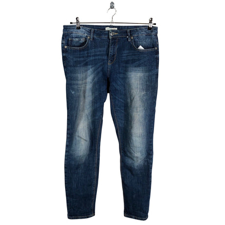 Unisex Lindex - Farkut, koko 42 -  ()